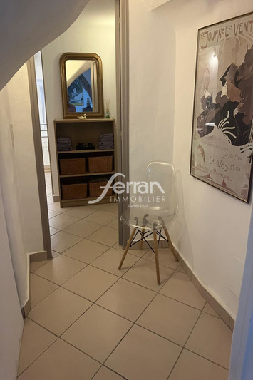 Photo n°7 - Vente appartement Flayosc 83780 - 175 000 €