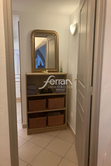 Photo n°14 - Vente appartement Flayosc 83780 - 175 000 €