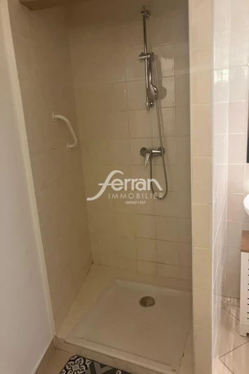 Vente appartement Flayosc  