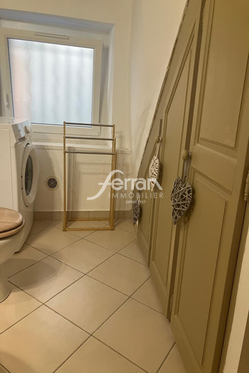 Photo n°15 - Vente appartement Flayosc 83780 - 175 000 €