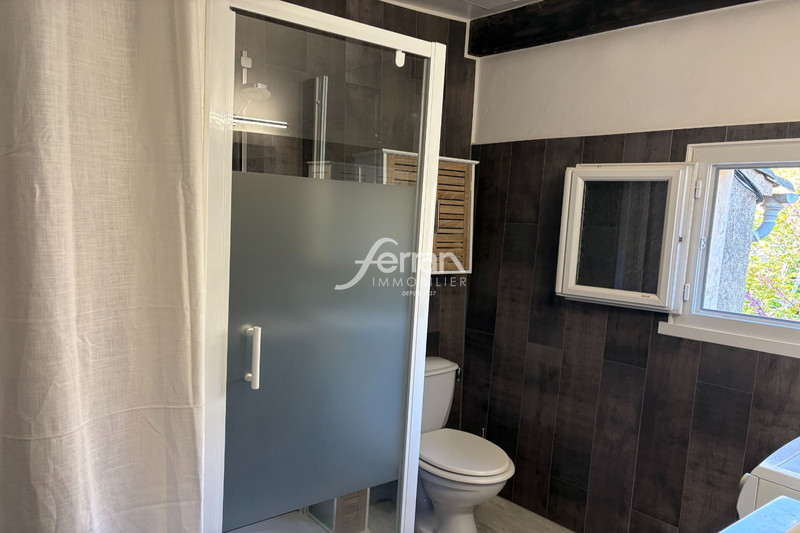 Photo n°7 - Vente appartement Callas 83830 - 115 000 €