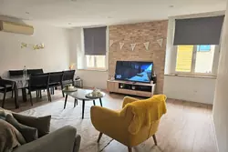 Photos  Appartement à vendre Les Arcs 83460