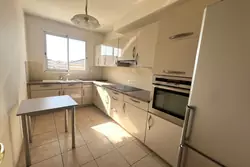 Photos  Appartement à vendre Draguignan 83300