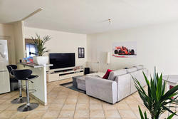 Photos  Appartement à vendre Les Arcs 83460