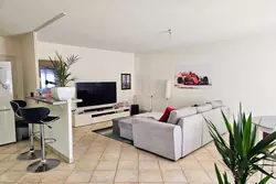 Photos  Appartement à vendre Les Arcs 83460