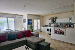 Photos  Appartement à vendre Les Arcs 83460