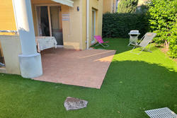 Photos  Appartement à vendre Draguignan 83300
