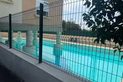 Photos  Appartement à vendre Draguignan 83300
