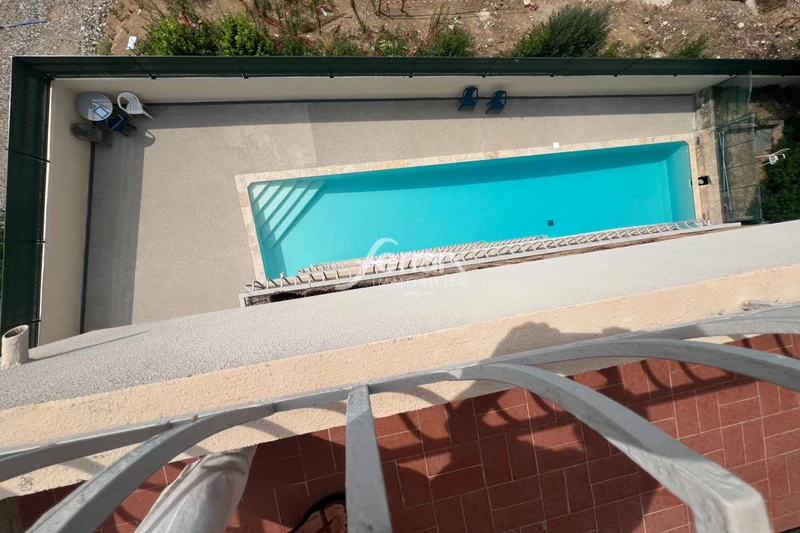 Photo n°5 - Vente appartement Draguignan 83300 - 172 000 €
