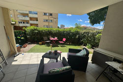 Photos  Appartement à vendre Draguignan 83300