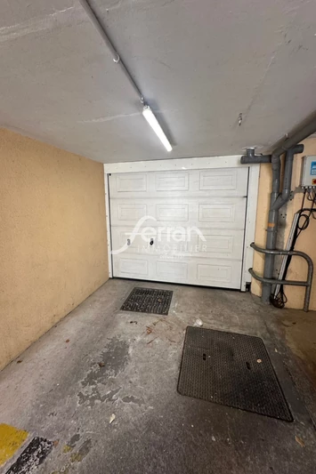 Vente appartement Draguignan  