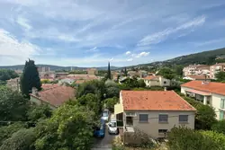 Photos  Appartement à vendre Draguignan 83300