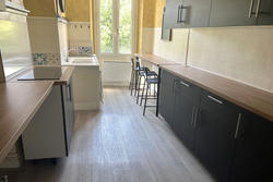 Photos  Appartement à vendre Trans-en-Provence 83720