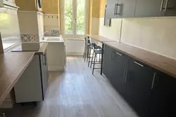 Photos  Appartement à vendre Trans-en-Provence 83720