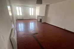 Photos  Appartement à vendre Trans-en-Provence 83720