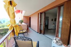 Photos  Appartement à vendre Draguignan 83300