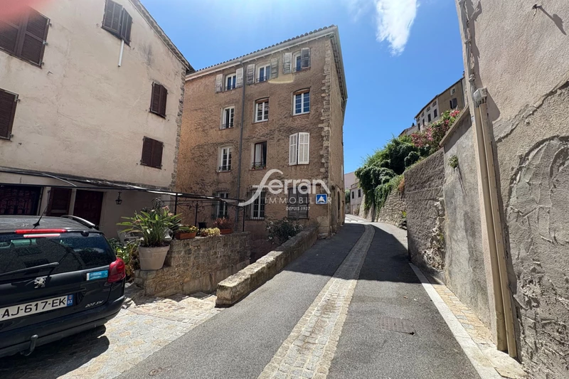 Photo n°15 - Vente appartement Callas 83830 - 225 000 €