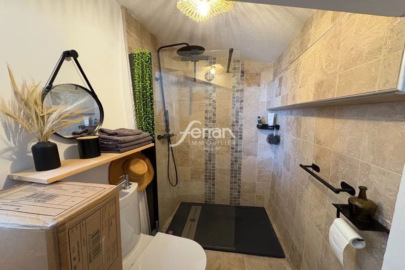 Photo n°11 - Vente appartement Callas 83830 - 225 000 €