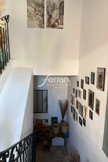 Photo n°14 - Vente appartement Callas 83830 - 225 000 €