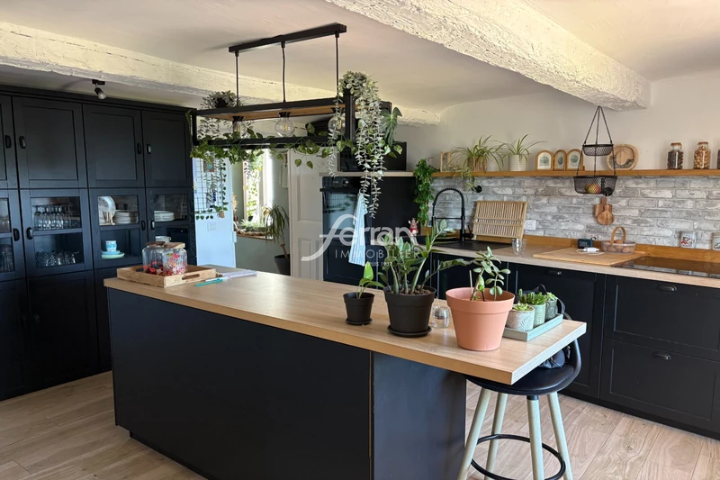 Photo n°10 - Vente appartement Callas 83830 - 225 000 €