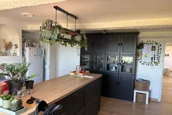 Photos  Appartement à vendre Callas 83830