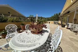 Photos  Appartement à vendre Draguignan 83300