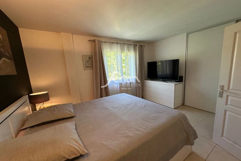 Photo n°12 - Vente appartement Draguignan 83300 - 499 000 €
