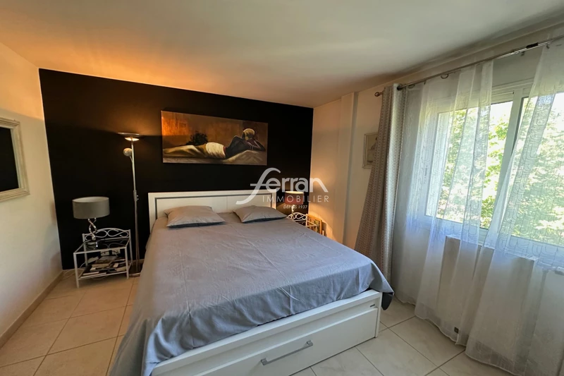 Photo n°11 - Vente appartement Draguignan 83300 - 499 000 €