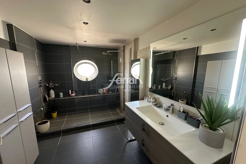 Photo n°17 - Vente appartement Draguignan 83300 - 499 000 €
