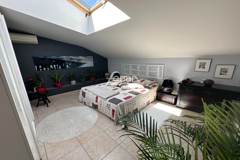 Photo n°18 - Vente appartement Draguignan 83300 - 499 000 €