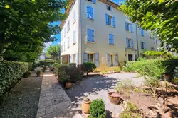 Photos  Appartement à vendre Les Arcs 83460