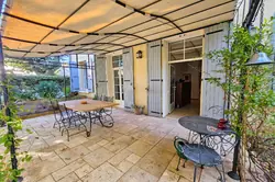 Photos  Appartement à vendre Les Arcs 83460