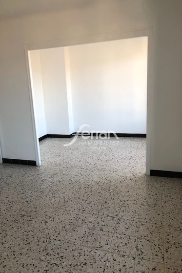 Photo n°2 - Vente appartement Draguignan 83300 - 135 000 €