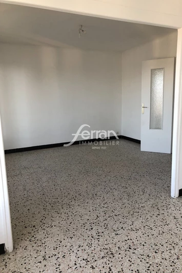 Photo n°3 - Vente appartement Draguignan 83300 - 135 000 €