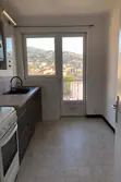 Photos Appartement à vendre Draguignan 83300