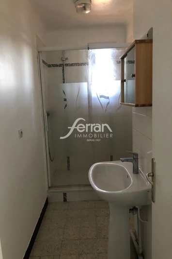 Photo n°6 - Vente appartement Draguignan 83300 - 135 000 €