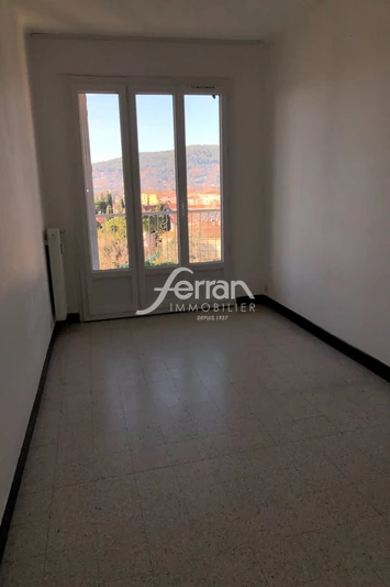 Photo n°4 - Vente appartement Draguignan 83300 - 135 000 €