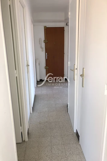 Photo n°5 - Vente appartement Draguignan 83300 - 135 000 €