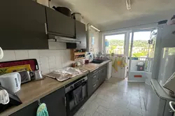Photos  Appartement à vendre Draguignan 83300