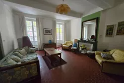 Photos Appartement à vendre Salernes 83690
