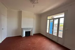 Photos  Appartement à vendre Draguignan 83300