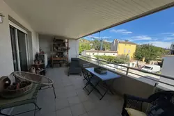 Photos  Appartement à vendre Draguignan 83300