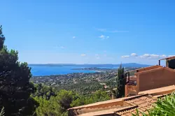 Photos  Appartement à vendre Les Issambres 83380