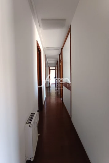 Vente appartement Draguignan  