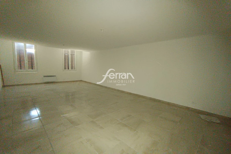 Vente immeuble Draguignan Vente immeuble Draguignan