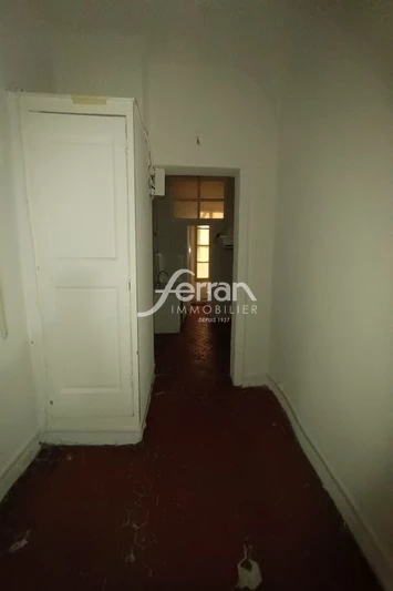 Vente immeuble Draguignan Vente immeuble Draguignan