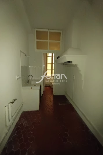 Vente immeuble Draguignan Vente immeuble Draguignan