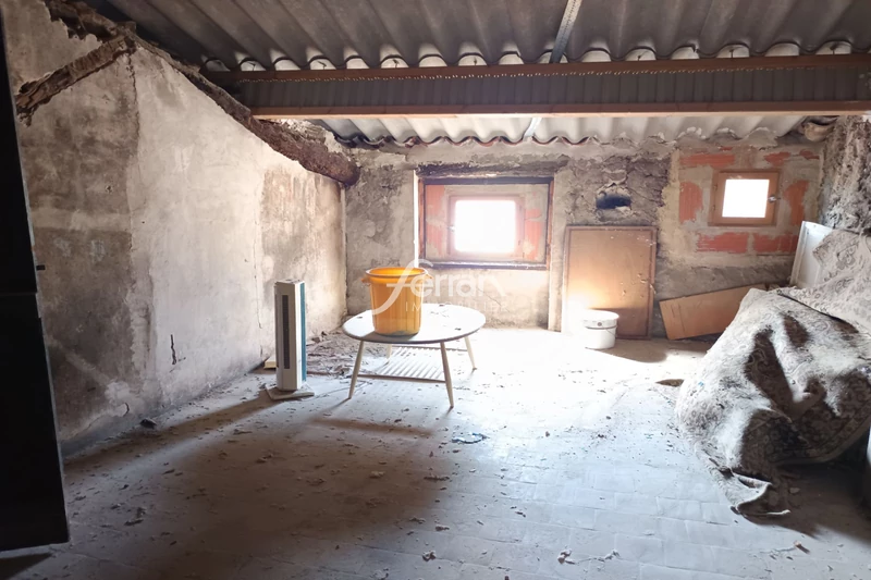 Vente immeuble Draguignan Vente immeuble Draguignan