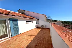 Photos  Appartement à vendre Claviers 83830