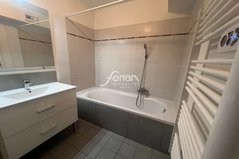 Vente appartement Draguignan Vente appartement Draguignan